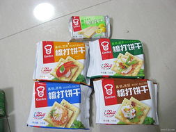 1號店2月收官促銷 食品、女性日用品與日用雜品銷售盤點