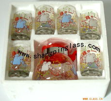 迎接鼠年，精選廣告品與促銷禮品助力品牌營銷