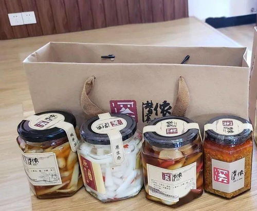 義烏特色農產品與日用雜品促銷活動盛大開啟，優(yōu)質好物等你來選