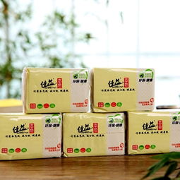 佳益日用品 產(chǎn)品解析、加盟優(yōu)勢(shì)與日用雜品銷售策略全指南