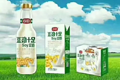 2017第十六屆湖南糖酒食品交易會年度十大人氣食品飲料網絡評比大賽正式啟動