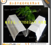 茂名地區日用品與雜品銷售 依法經營，規范市場準入